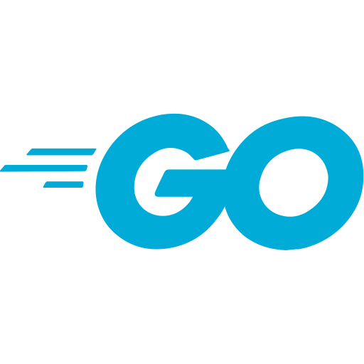 Problem Tracking and Management API