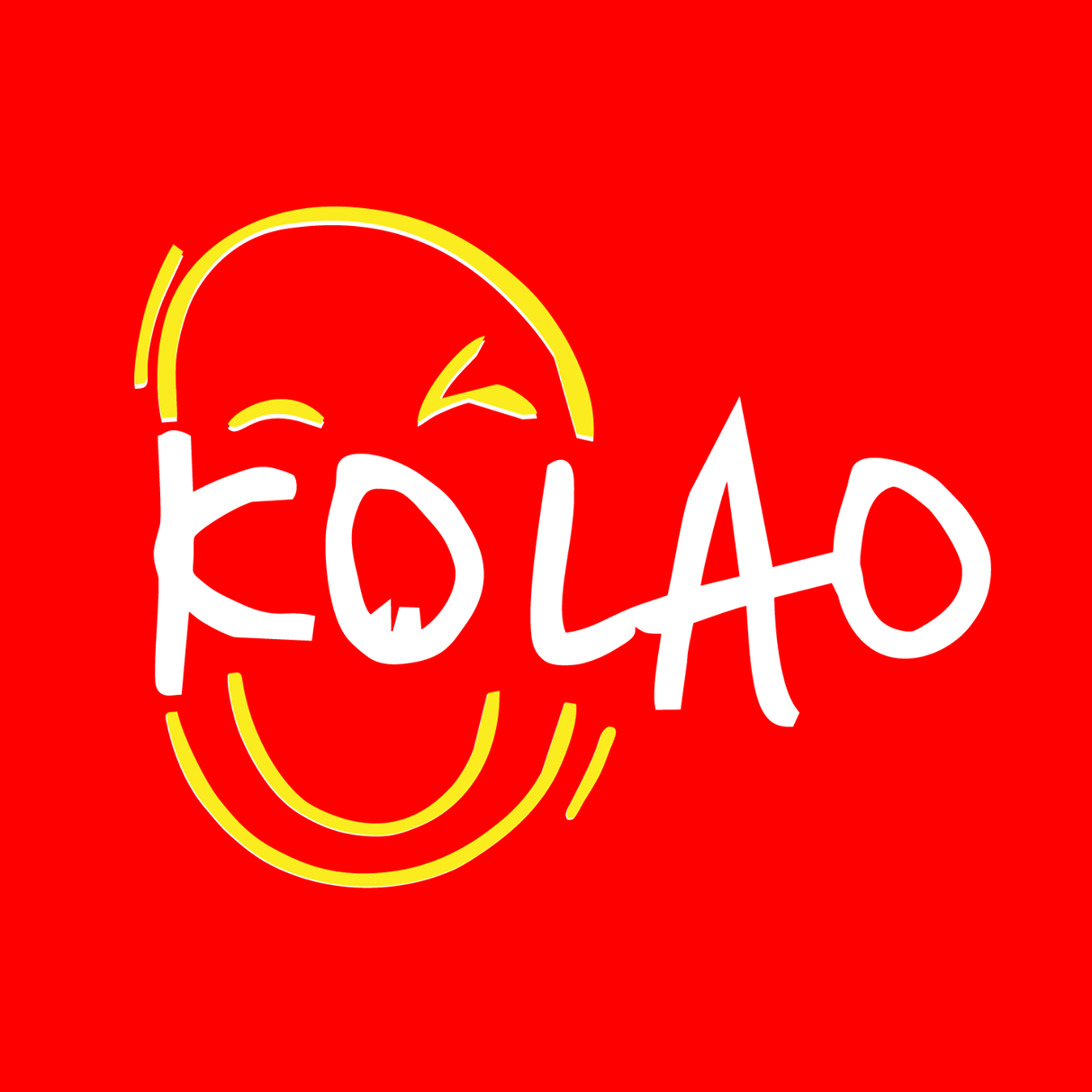 Kolao-Group