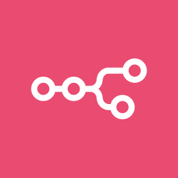 Automated Workflow Tracking System