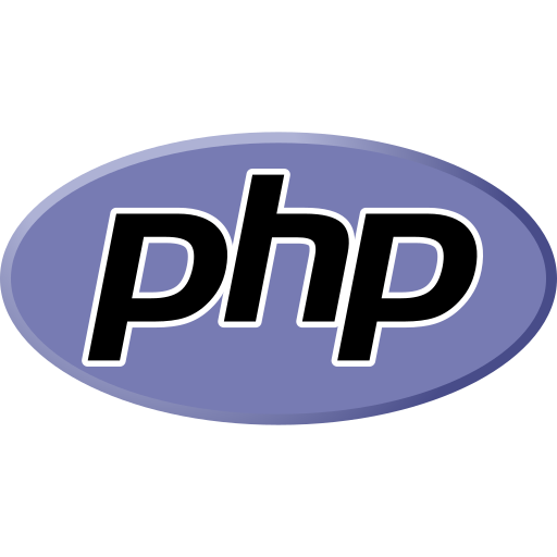 Online Lao Dictionary Platform
